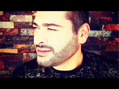 Armen Balyan - Relocate 🌏 (Picture Lyric Music Video)