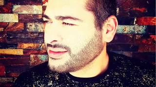 Armen Balyan - Relocate 🌏 (Picture Lyric Music Video)