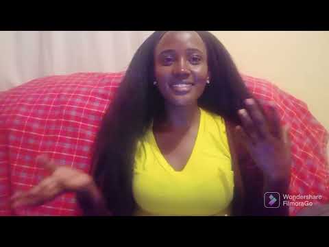 Learn Maa with Seita