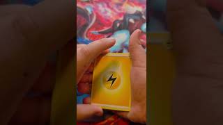 The Hunt For Urshifu Pack 3