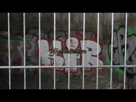 Free aggressive Dramatic Underground Hip hop Beat (Free download)