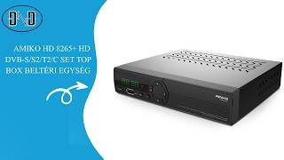 Amiko_HD_8265+_HD_DVB_S_S2_T2_C_Set_Top_Box_belteri_egyseg