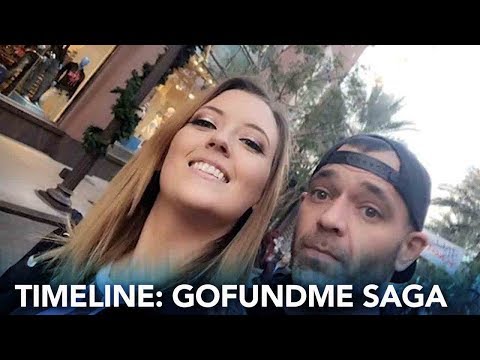 download lagu mp3 mp4 Johnny Bobbitt, download lagu Johnny Bobbitt gratis, unduh video klip Johnny Bobbitt