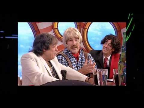 Promo Sin Codificar HD