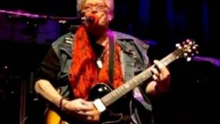 Going Down - Leslie West & Uli Jon Roth.mpg