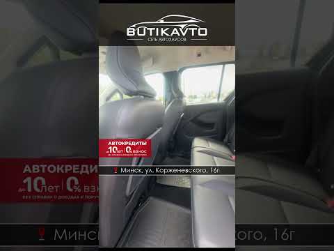 фото nissan nv200 nv200 0