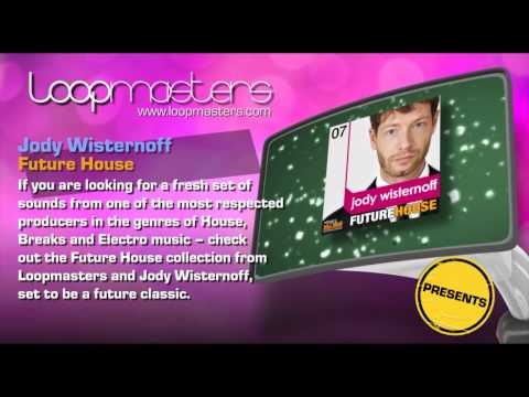 Free Download Future House MULTiFORMAT DVDR SCD-SUNiSO