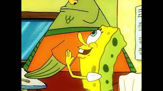BOBBY BITCH (Spongebob edit X Bobby Shmurda)