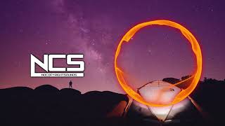 Madeon - Nonsense (ft. Mark Foster) [NCS Fanmade]