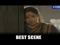 Gharshana Movie Best Scene Karthik Jayachitra