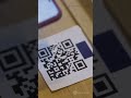 The Hidden Risk Of QR Codes In Restaurants And Public Spaces Cyberfix60
