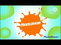 ANTHONYNEXTGEN S LOGO REMAKES NICKELODEON BUBBLE POP LOGO REMAKE 2007
