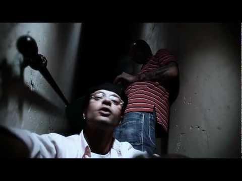 Video thumbnail for Stato mentale de’ a capitale