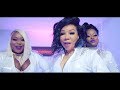 Xscape - Memory Lane ( Official Music Video ) Xscap3