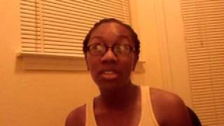 4:44 Test Priscilla Renea cover