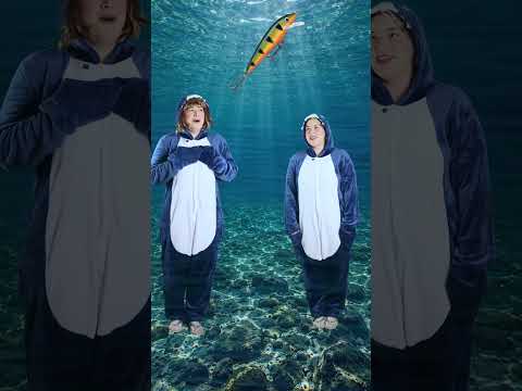 Anne Bu Kim? #shortvideo