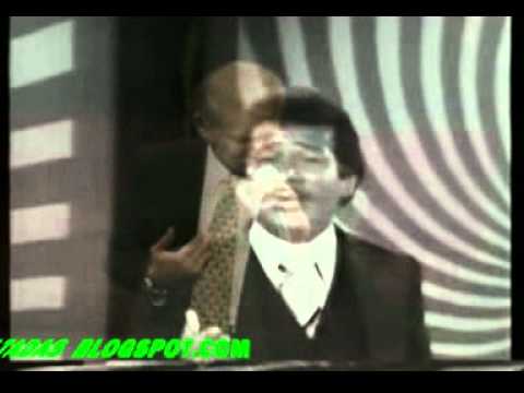 FERNANDO TOUZENT - EN ESTA NAVIDAD