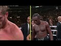 HIGHLIGHTS KSI vs. Logan Paul 2 thumbnail 3