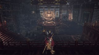 【仁王2 / Nioh2】DLC忘れてたよ。