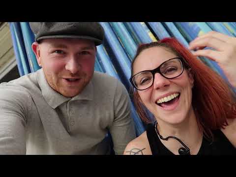 2019 Sweet Charity Choir Singathon!