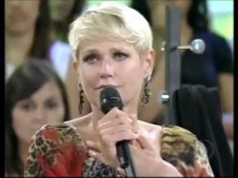 TV Xuxa especial de aniversário da Xuxa - 24/03/2012 (Bloco 3/3)