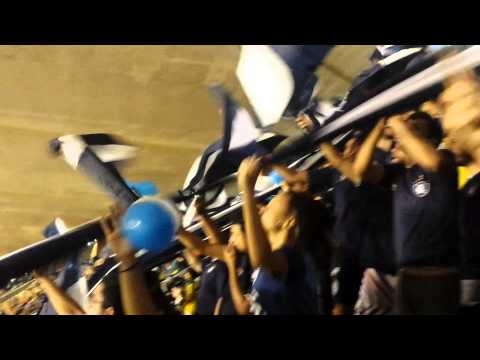 "Camisa 33 - Somos do Remo - Remo x Inter (12/03/2014)" Barra: Camisa 33 &bull; Club: Remo