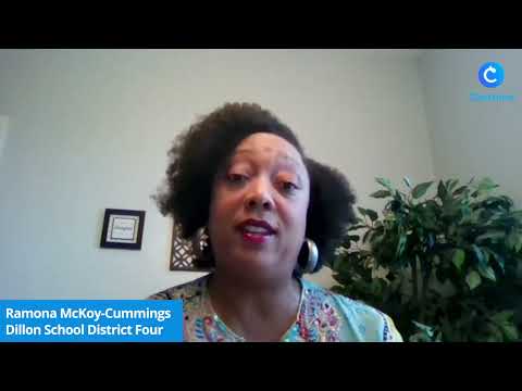 Dillon School District Four and Classtime: Save Grading Time on Formative &amp Summative Assessments