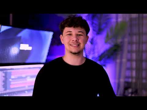 David Țunaș - Szeretem a pálinkát (Cover)