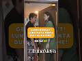 SO ADORABLE THE MOMENT LUNA MAYA ASKS MAXIME FOR MONEY