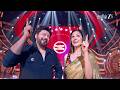 Dance Jodi Dance 13 June Onwards Saturday 7 PM Promo Zee Tamil