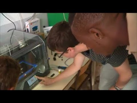 VidÃ©o du sÃ©jour