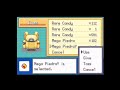 pokemon fire red x how to cheats code for mega stone in pokemon fire red