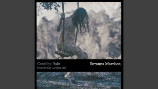 Carolina Rain (feat. Nicholas Cantine) (From the film Carolina Rain)