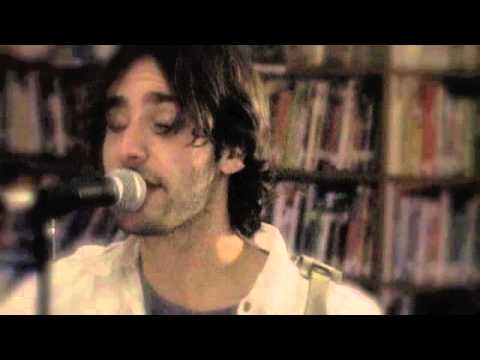 Wax  - In Case I Go Again