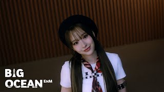 iii - Forbidden Midnight (Real ver.)