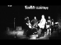 THE MARTINETS - rocket reducer rama lama fa fa ...
