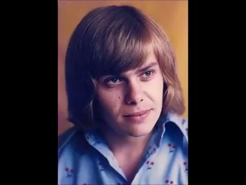 JiŘí SCHELiNGER :: Lord of this World (Live 1976)