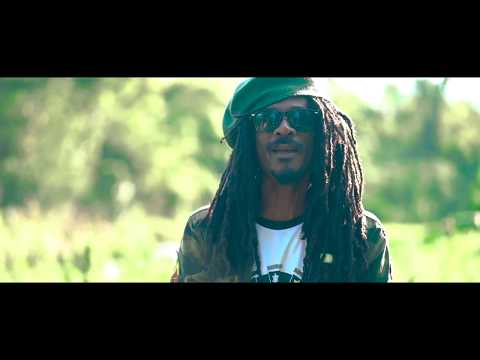 Rassi Hardknocks  - Five O  [Official Video 2019] NEW !1