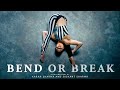 Bend or Break | EDS Documentary (AWARD-WINNING)