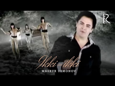 MASRUR USMONOV ONAJONIM MP3 СКАЧАТЬ БЕСПЛАТНО MASRUR USMONOV ONAJONIM MP3 СКАЧАТЬ БЕСПЛАТНО