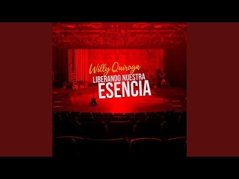 Liberando Nuestra Esencia