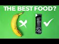 What To Eat On Long Bike Rides Real Food Vs Energy Gels And More Pro Advice