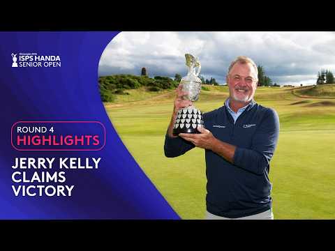youtube video highlights