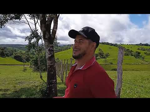 Sítio de Luiz da praça Raiva Canhotinho Pe homenageado todos os filhos e esposa dele.26/04/26