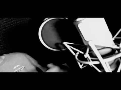 Press Feat Ph - Sittin Here Remix