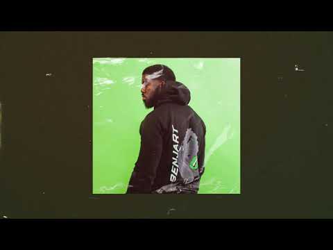 [FREE] Tion Wayne x Central Cee x Freeze Corleone Type Beat | Tion Wayne Drill Type Beat 2021