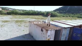 Zanfina - Nuk Po Të Shoh