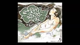 Green Desert Water - Green Desert Water EP (2012) (Full Album)