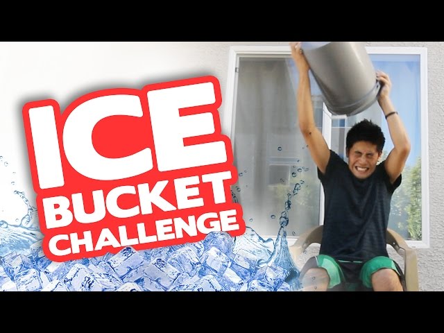 Айс челлендж сериес. Snappi cs. Айс челлендж сериес. Ice challenge 2020. Айс челлендж сериес.