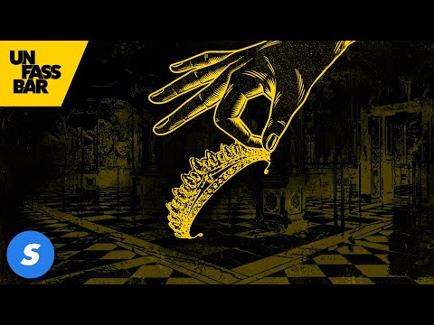 Der größte Museumsraub Deutschlands